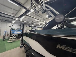 2025-mastercraft-xt22t-109625-image15
