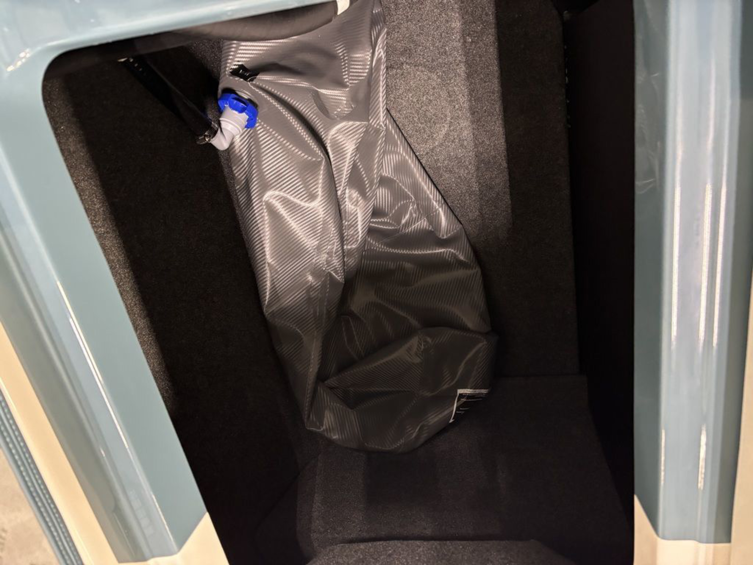 2025 Mastercraft Boats XT22T for sale in Fargo, North Dakota