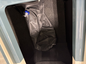 2025 Mastercraft Boats XT22T for sale in Fargo, North Dakota