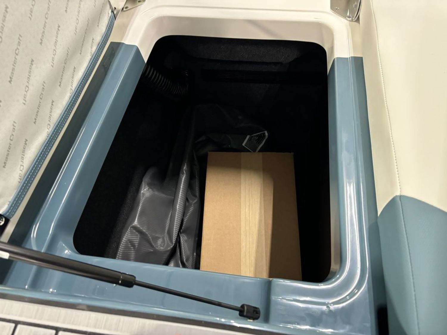 2025 Mastercraft Boats XT22T for sale in Fargo, North Dakota