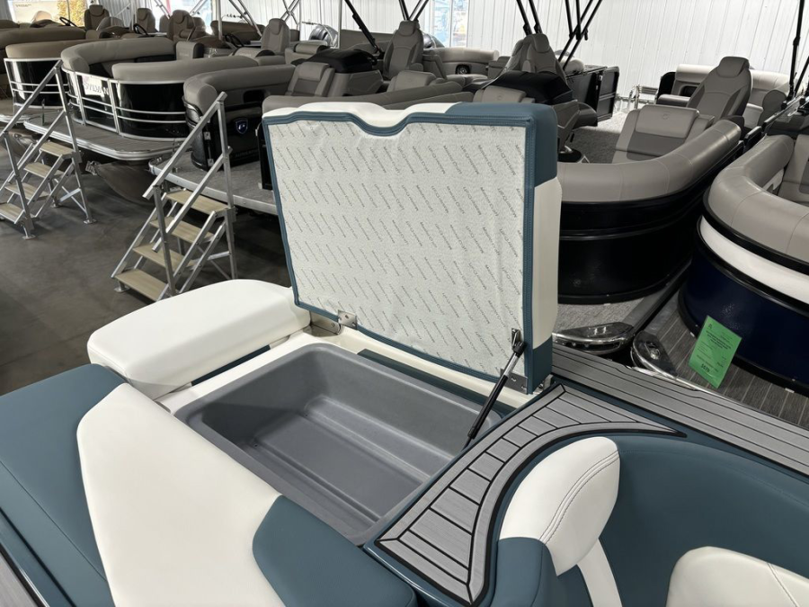 2025 Mastercraft Boats XT22T for sale in Fargo, North Dakota