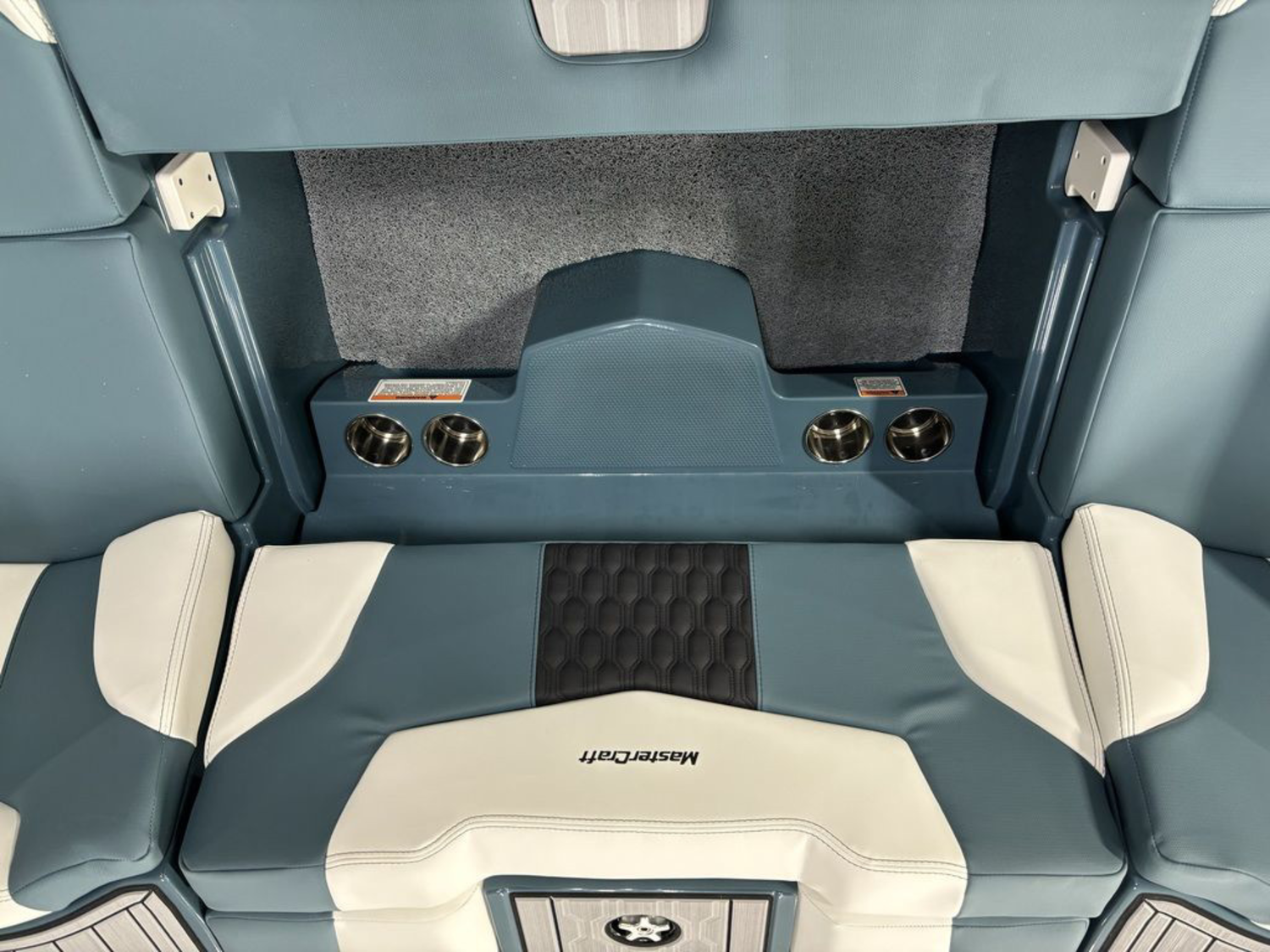 2025 Mastercraft Boats XT22T for sale in Fargo, North Dakota