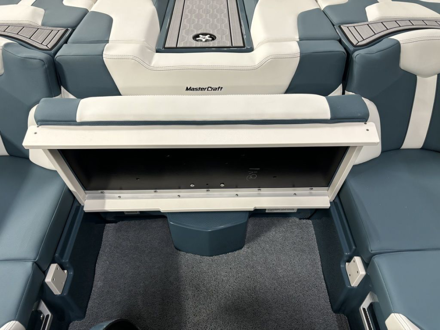 2025 Mastercraft Boats XT22T for sale in Fargo, North Dakota