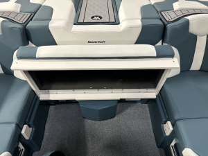 2025 Mastercraft Boats XT22T for sale in Fargo, North Dakota