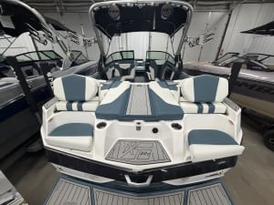 2025-mastercraft-xt22t-109625-image2