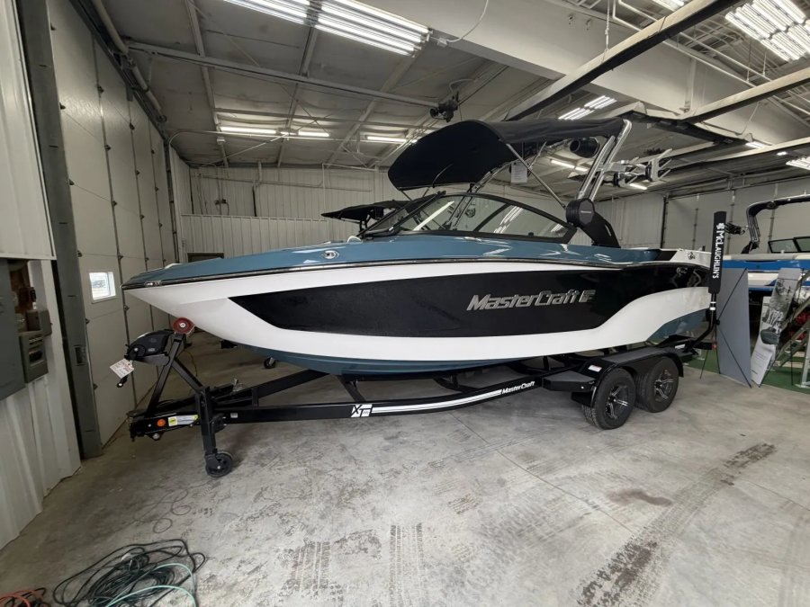 2025-mastercraft-xt22t-109625-image3