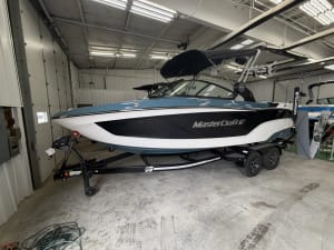 2025-mastercraft-xt22t-109625-image3