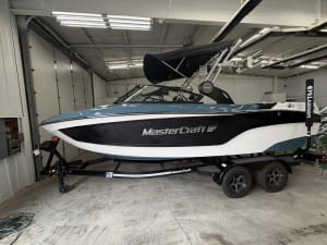 2025-mastercraft-xt22t-109625-image4
