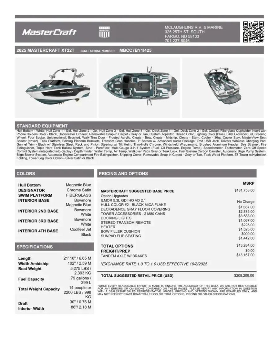 2025-mastercraft-xt22t-109625-image5