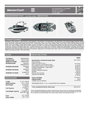 2025-mastercraft-xt22t-109625-image5
