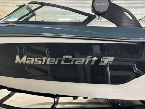 2025 Mastercraft Boats XT22T for sale in Fargo, North Dakota