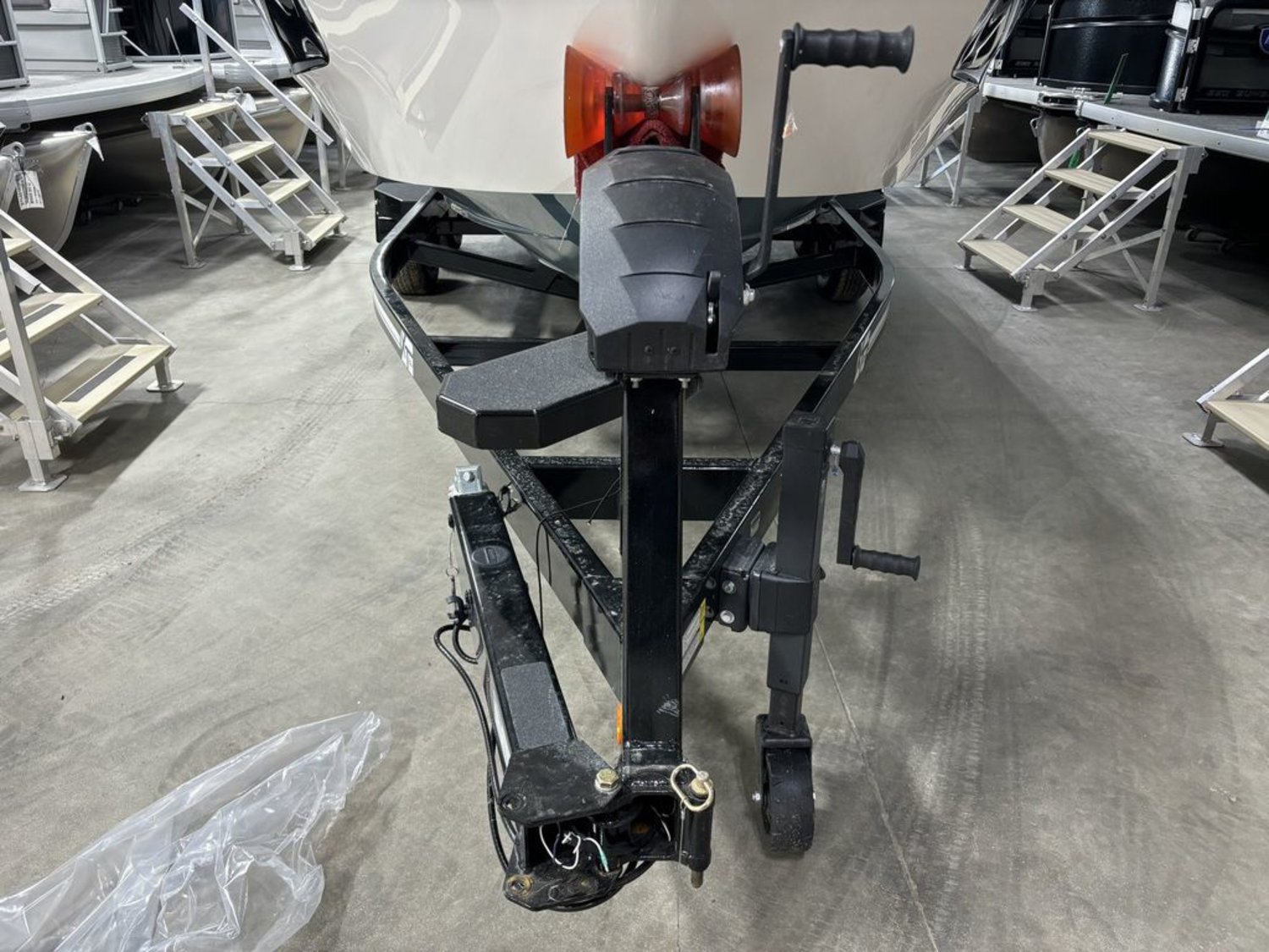 2025 Mastercraft Boats XT22T for sale in Fargo, North Dakota