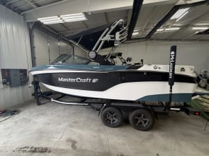 2025-mastercraft-xt22t-109625-image7