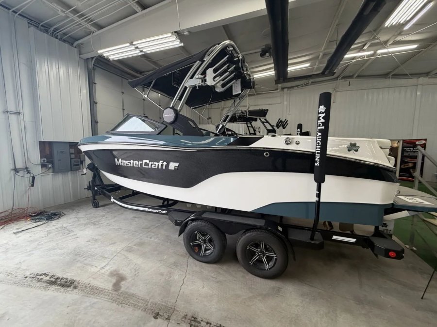 2025-mastercraft-xt22t-109625-image8