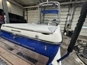 2007 Centurion Boats Elite for sale in Fargo, North Dakota