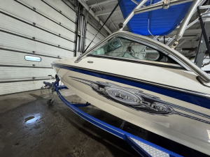 2007 Centurion Boats Elite for sale in Fargo, North Dakota