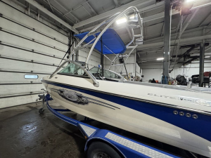 2007 Centurion Boats Elite for sale in Fargo, North Dakota