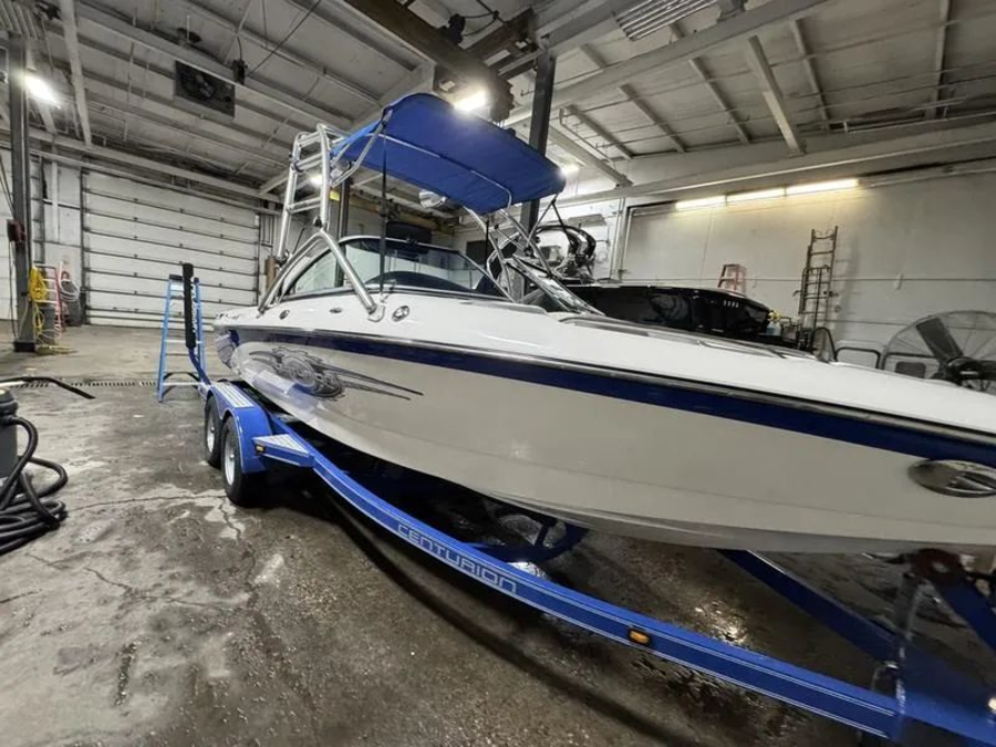 2007 Centurion Boats Elite for sale in Fargo, North Dakota