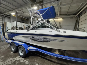 2007 Centurion Boats Elite for sale in Fargo, North Dakota