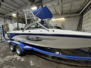2007 Centurion Boats Elite for sale in Fargo, North Dakota