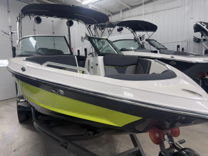 2021 Mastercraft Boats XT21 for sale in Fargo, North Dakota