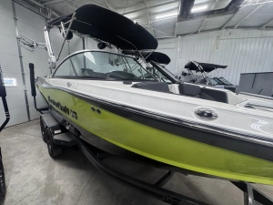 2021 Mastercraft Boats XT21 for sale in Fargo, North Dakota