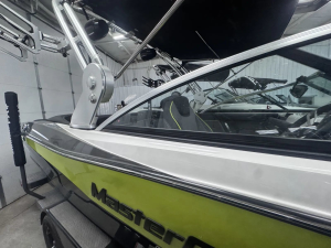 2021 Mastercraft Boats XT21 for sale in Fargo, North Dakota
