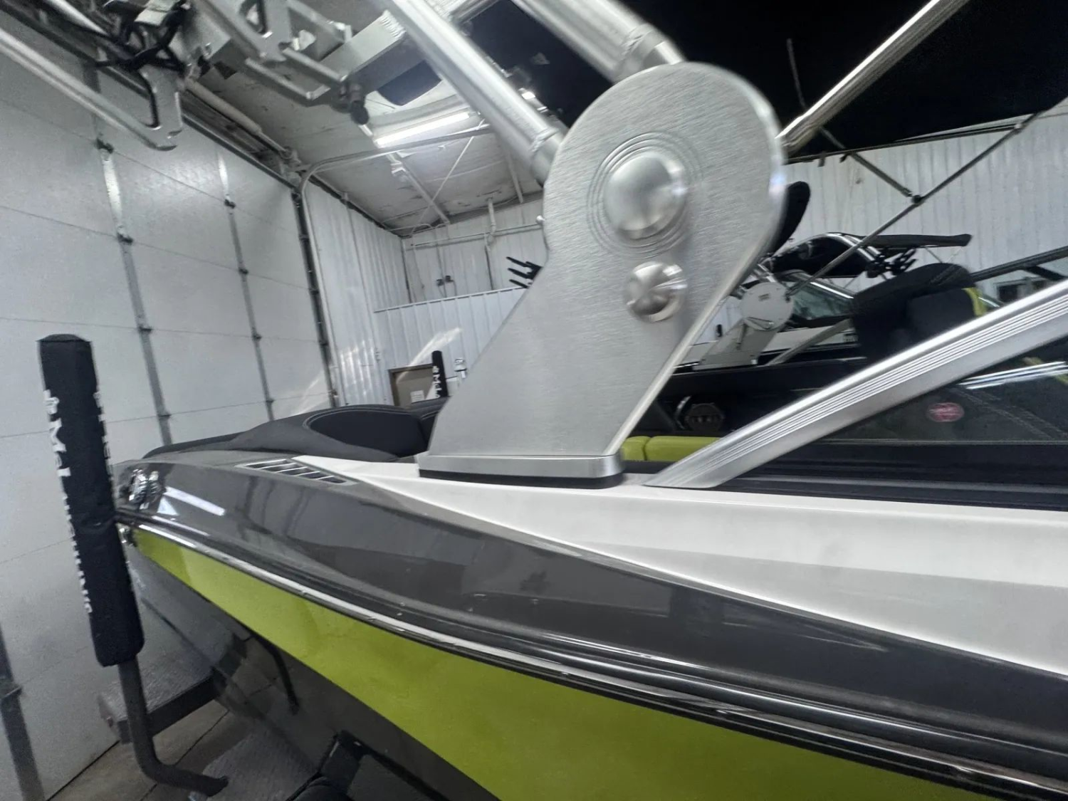 2021 Mastercraft Boats XT21 for sale in Fargo, North Dakota