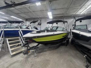 2021 Mastercraft Boats XT21 for sale in Fargo, North Dakota