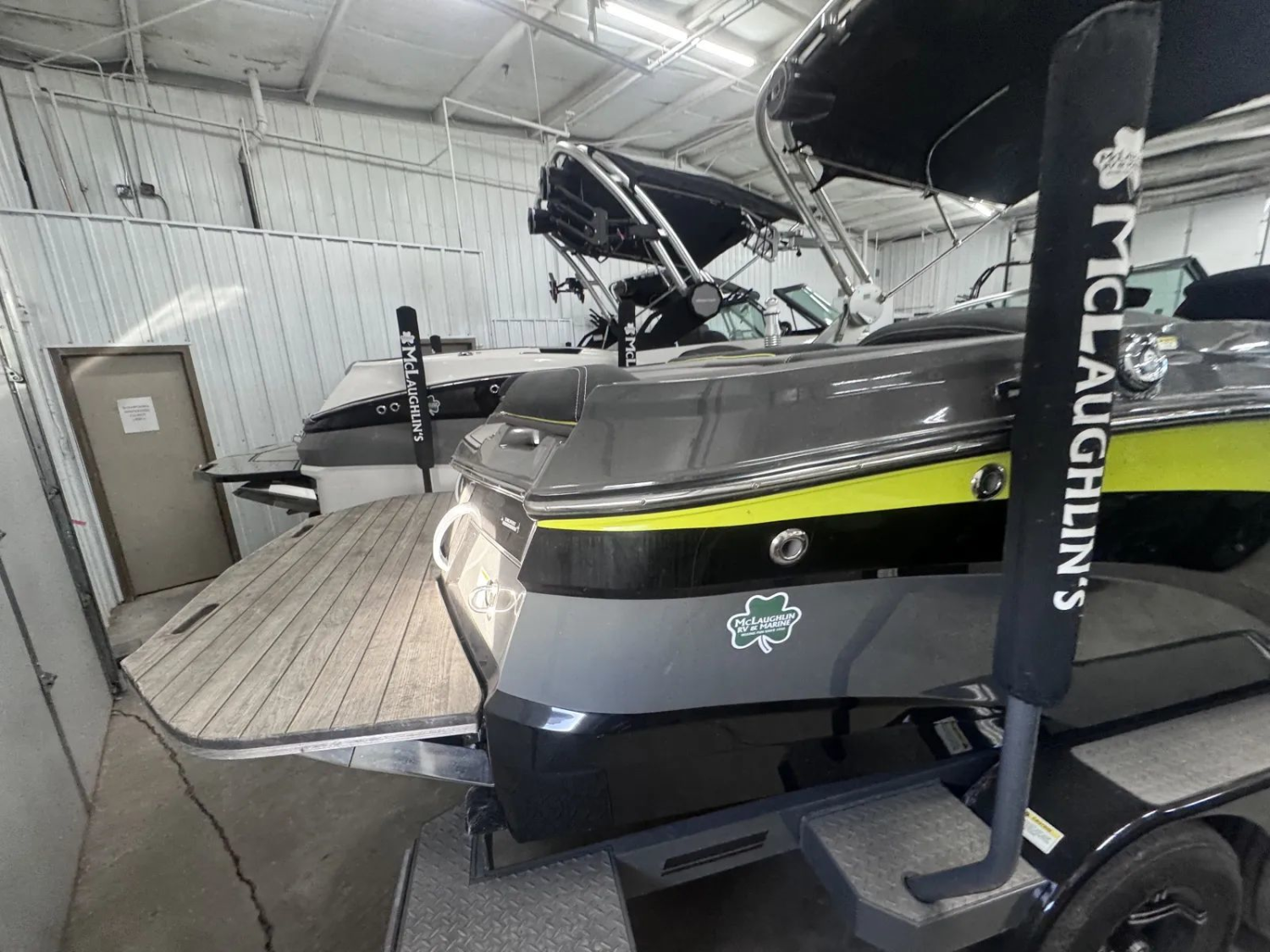 2021 Mastercraft Boats XT21 for sale in Fargo, North Dakota