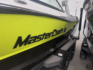 2021 Mastercraft Boats XT21 for sale in Fargo, North Dakota