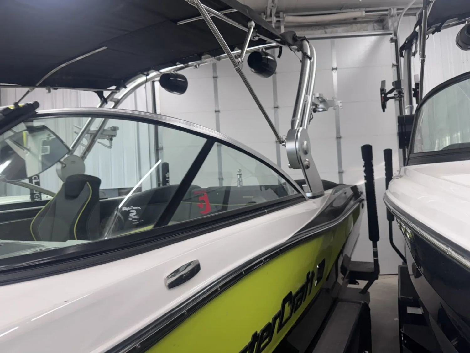 2021 Mastercraft Boats XT21 for sale in Fargo, North Dakota