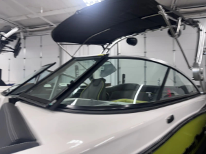 2021 Mastercraft Boats XT21 for sale in Fargo, North Dakota