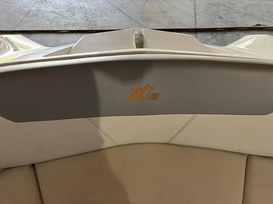 2020 Mastercraft Boats NXT22 for sale in Fargo, North Dakota