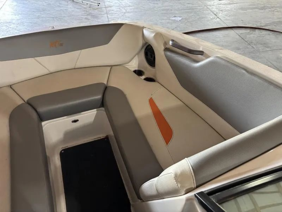 2020 Mastercraft Boats NXT22 for sale in Fargo, North Dakota