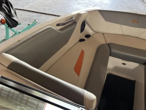 2020 Mastercraft Boats NXT22 for sale in Fargo, North Dakota