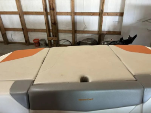 2020 Mastercraft Boats NXT22 for sale in Fargo, North Dakota