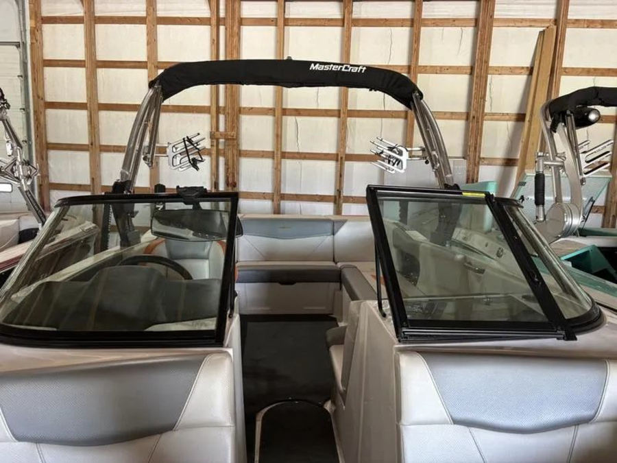 2020 Mastercraft Boats NXT22 for sale in Fargo, North Dakota