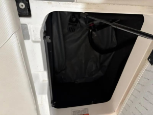 2020 Mastercraft Boats NXT22 for sale in Fargo, North Dakota