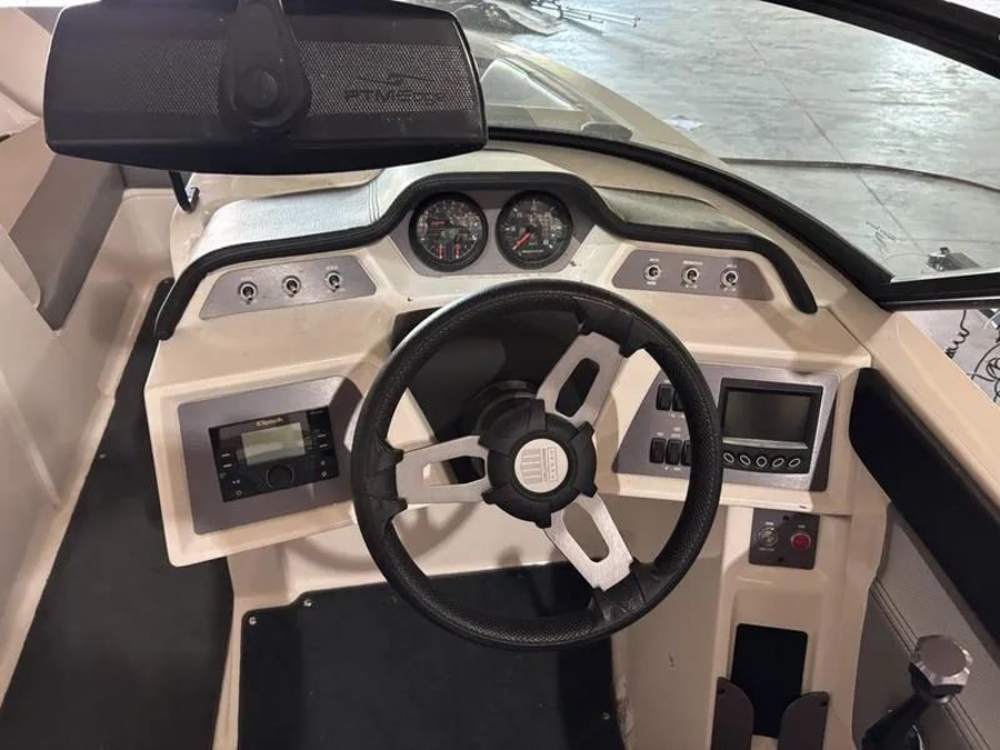 2020 Mastercraft Boats NXT22 for sale in Fargo, North Dakota