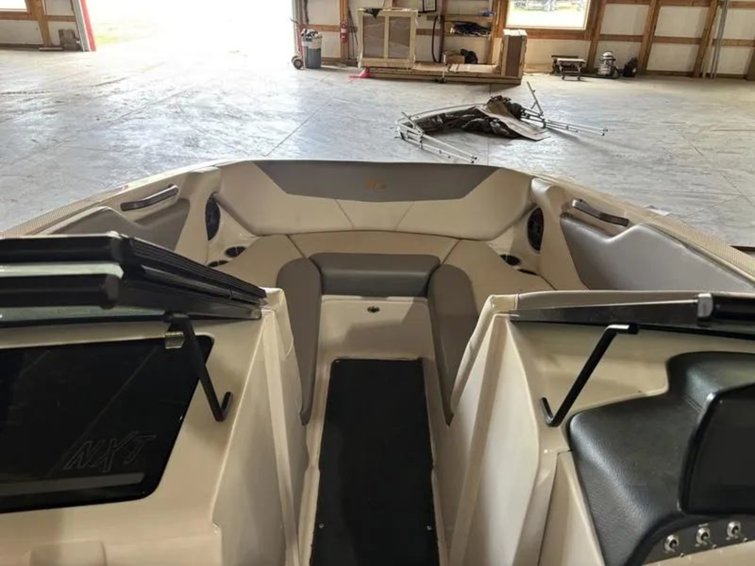 2020 Mastercraft Boats NXT22 for sale in Fargo, North Dakota