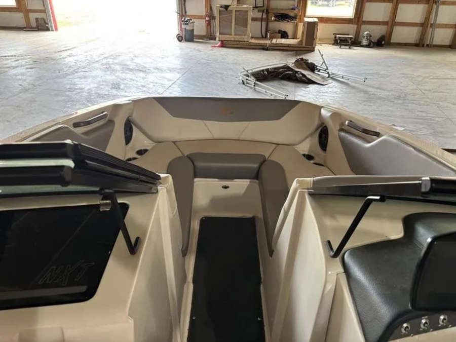 2020 Mastercraft Boats NXT22 for sale in Fargo, North Dakota