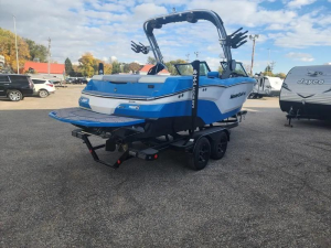 2023 Mastercraft Boats NXT21 for sale in Fargo, North Dakota