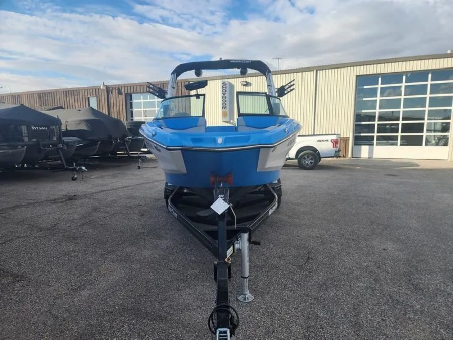 2023 Mastercraft Boats NXT21 for sale in Fargo, North Dakota