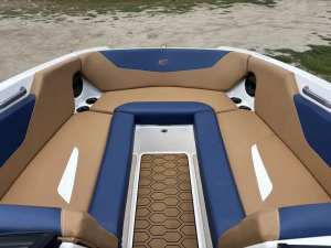 2023 Mastercraft Boats NXT24 for sale in Fargo, North Dakota