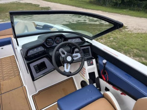 2023 Mastercraft Boats NXT24 for sale in Fargo, North Dakota