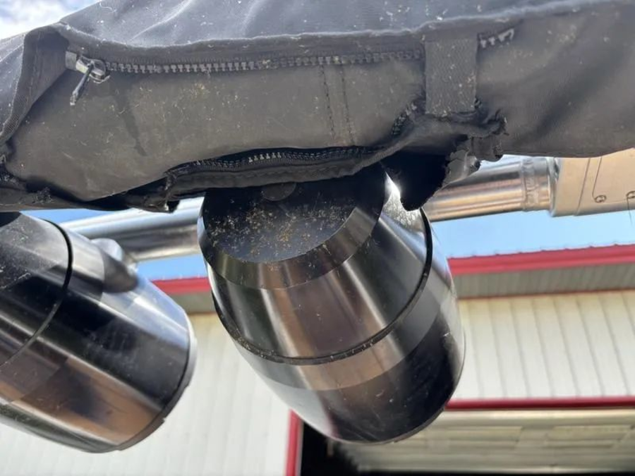 2023 Mastercraft Boats NXT24 for sale in Fargo, North Dakota