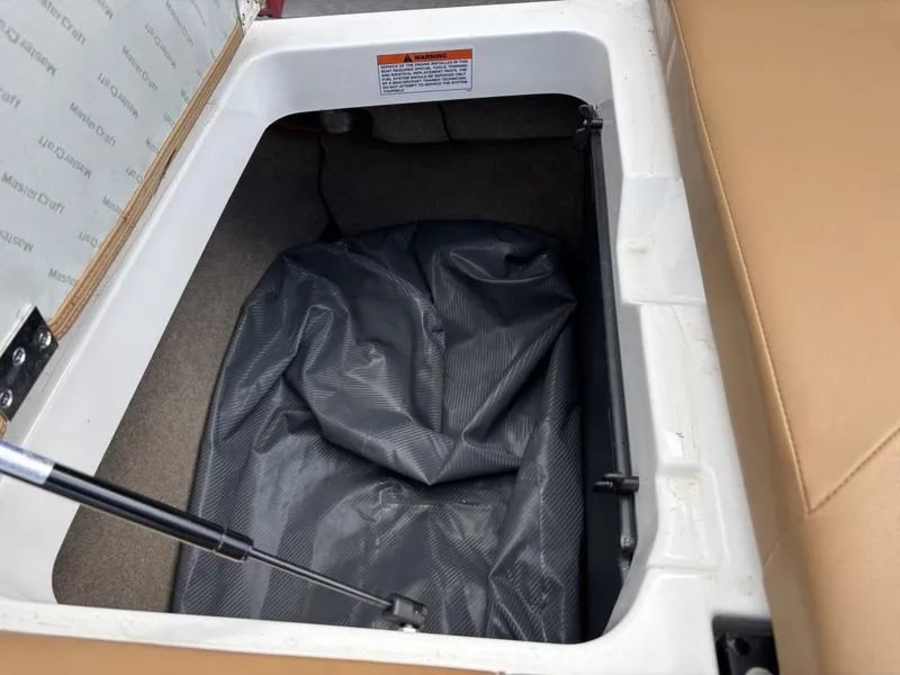 2023 Mastercraft Boats NXT24 for sale in Fargo, North Dakota