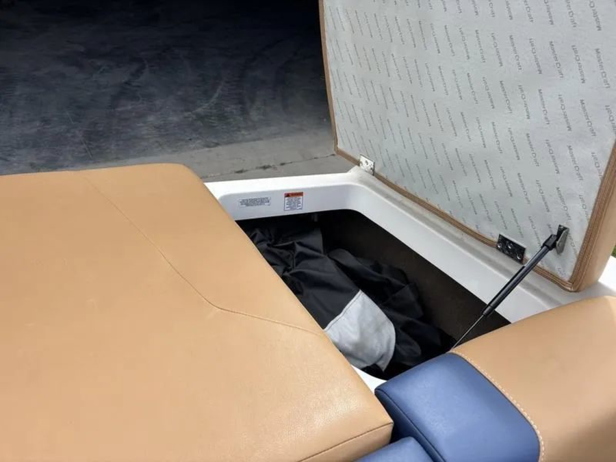 2023 Mastercraft Boats NXT24 for sale in Fargo, North Dakota