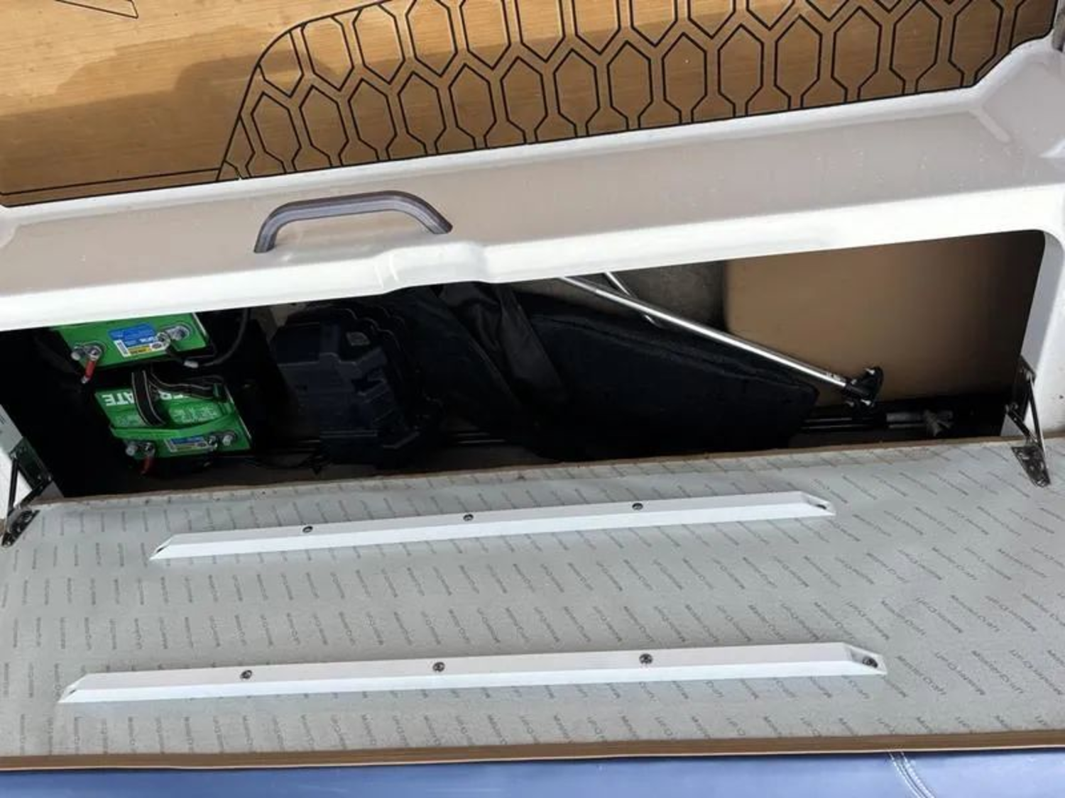 2023 Mastercraft Boats NXT24 for sale in Fargo, North Dakota